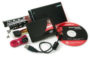 kingston ssdnow m series bundle.jpg